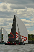 2016 NYYC Annual Regatta A_1187