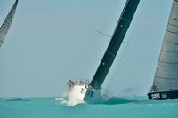 2017 Quantum Key West RW A_0340
