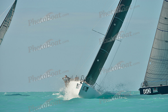 2017 Quantum Key West RW A_0340