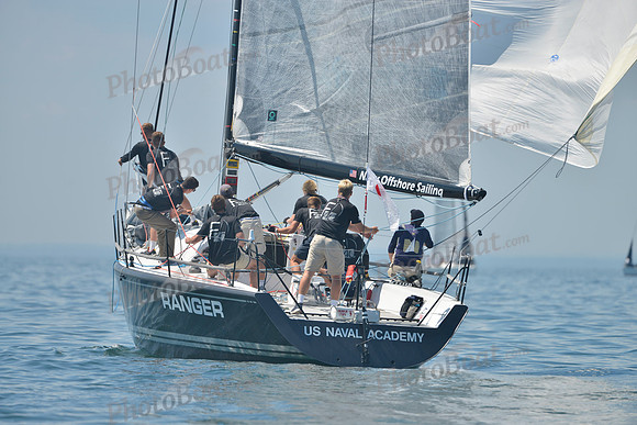 2019 Block Island Race Week I_0357