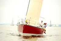 2014 Gov Cup A 249