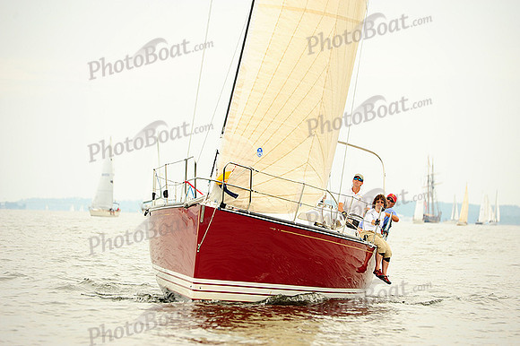 2014 Gov Cup A 249