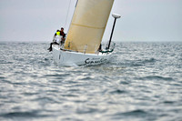2021 Block Island Race Week C_2363