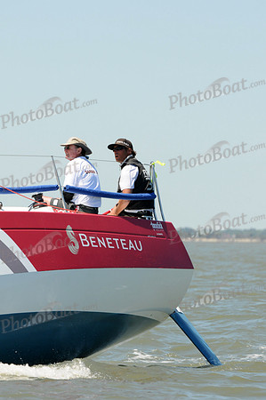 2011_Charleston_RW_H 263