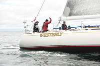 2018 Newport Bermuda Race A_1469