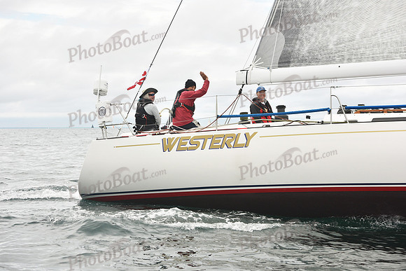 2018 Newport Bermuda Race A_1469