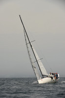 2016 Chester Race Week C_0279