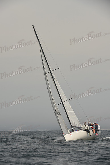 2016 Chester Race Week C_0279