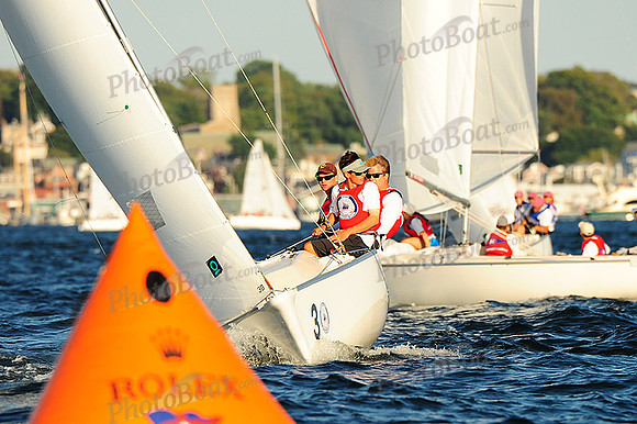 2016 USQS-B 1686