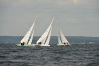 2016 Chester Race Week C_1039