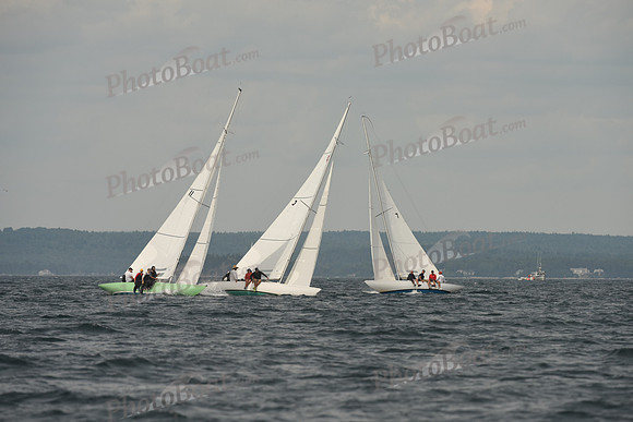 2016 Chester Race Week C_1039
