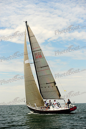 2014 Cape Charles Cup B 576