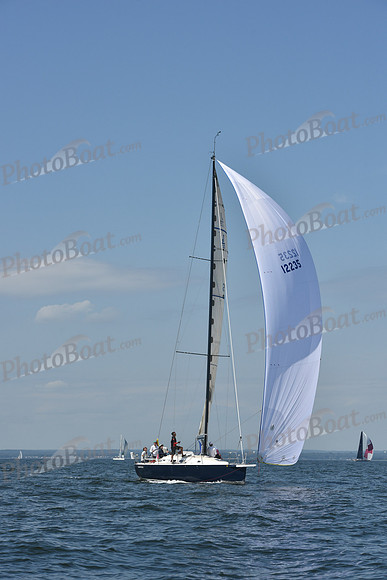 2019 Vineyard Race A_2549