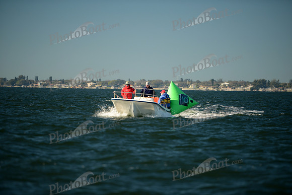 2016 J70 Midwinters D_ 0488