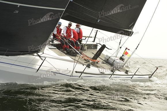2015 Vineyard Race B 625
