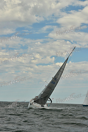 2016 Denmark Race_0907