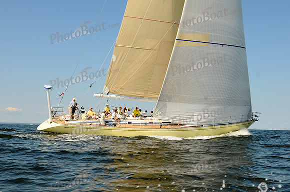 2011 Vineyard Race A 2029