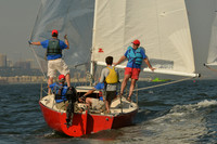 2015 NY Architects Regatta A 415