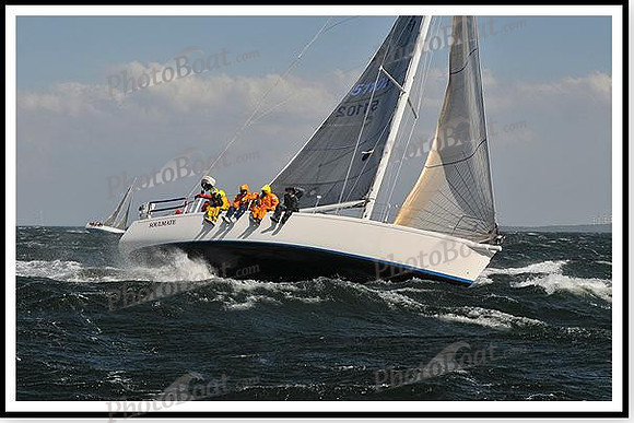 proof_2010_Edlu_778