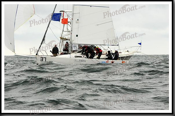 proof_2010_J80_Worlds_D 287