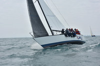 2021 Chicago to Mackinac B_0477