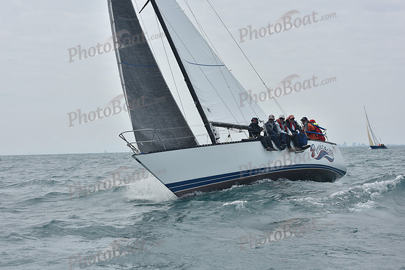 2021 Chicago to Mackinac B_0477