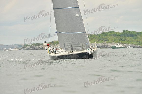 2018 Newport Bermuda Race B_0145