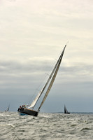 2018 Vineyard Race A_1549