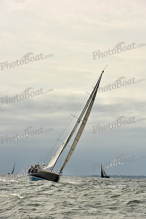 2018 Vineyard Race A_1549