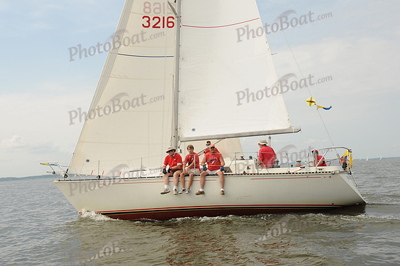 2011 Gov Cup B 332