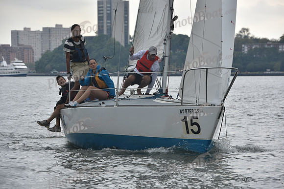 2019 NY Architects Regatta A_1640