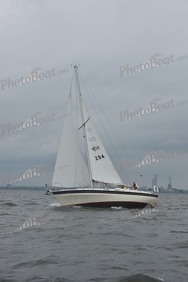 AMC_3248