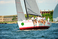 2014 NYYC Race Week C 438