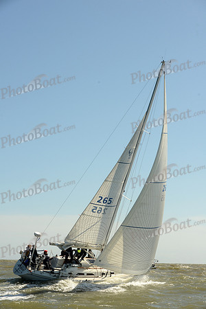 2016 Charleston Race Week B 0492
