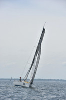 2022 Block Island Race_0489