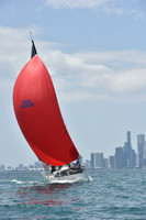 2019 Chicago to Mackinac B_0818