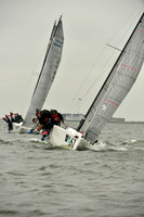 2016 Charleston Race Week A_0829