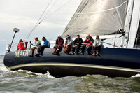 2018 Vineyard Race A_1713