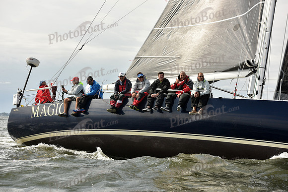 2018 Vineyard Race A_1713