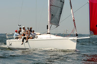 2012 Vineyard Race A 847