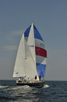 2018 Block Island Race_0293