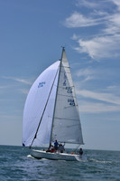 2019 Figawi_1415