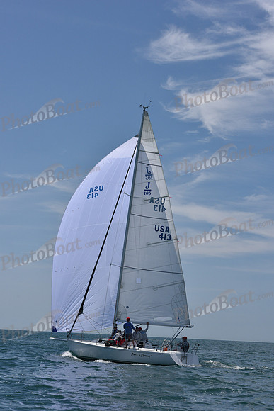 2019 Figawi_1415