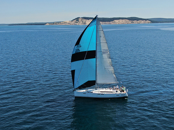 DJI_0581