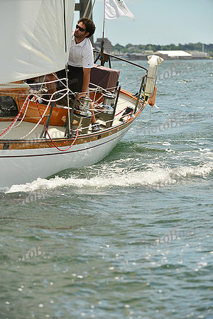2016 NYYC Annual Regatta A_0093
