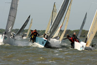 2011_Charleston_RW_A 201