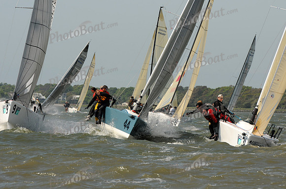 2011_Charleston_RW_A 201