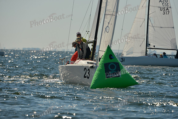 2016 J70 Midwinters D_ 0259