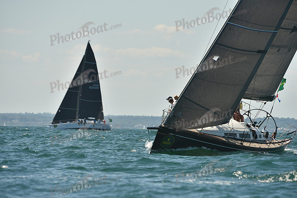 2018 NYYC Race Week E_0602