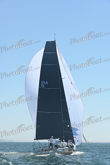 2025 Block Island Race Week C_0292